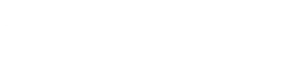 Outlook Hr Solutions