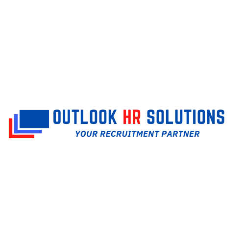 Outlook HR Solutions