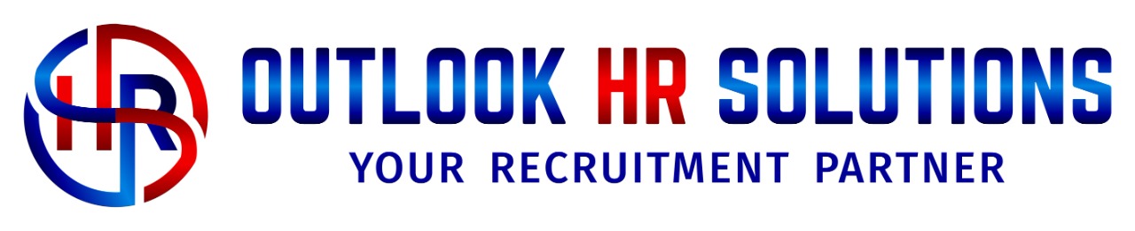 Outlook HR Solutions